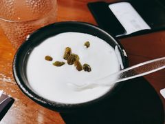 -楼兰新疆主题餐厅(坂田佳华领汇广场店)