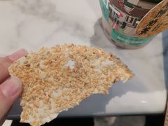 -欢饮(王府井总店)