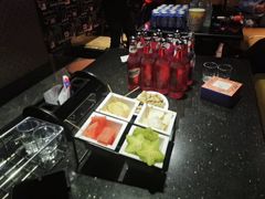 -乐库量贩式KTV(星河商业广场店)