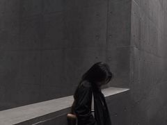 -柳州白莲洞洞穴科学博物馆