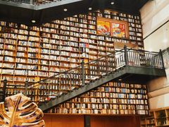 -阅读家(南海天河城店)