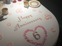 -狮拾久·现代新加坡料理(壹方城店)