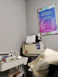 -IDEA·艾蒂尔科技美肤·日式美甲美睫集合店