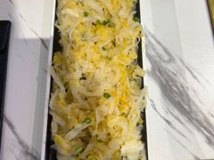 -棒小伙·齐齐哈尔烤肉(龙茗路店)