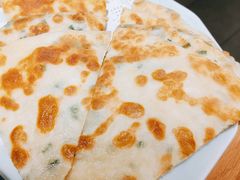 -小土豆北方菜馆(文慧园店)