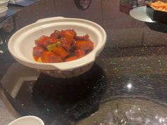 -潇湘楼(环保园店)