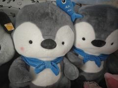 -快乐街区(成都龙湖北城天街店)