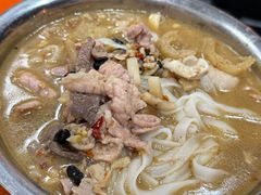 -舒记粉店(七星路店)