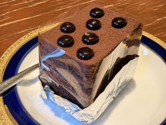 -西村咖啡店 (中山手本店)