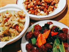 -锦小馆(安贞店)