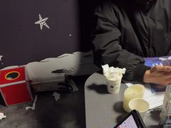 -剧狐剧本杀(徐汇1号店)