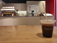 -代数学家algebraist(诚品店)