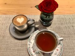 -香樟花园法式铁板烧(恒隆广场店)
