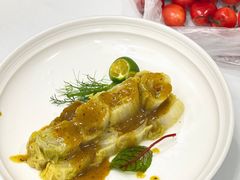 -东兴楼饭庄(六里桥店)