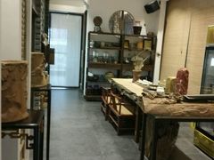 -路小缦·珍馐美馔(市心北路店)