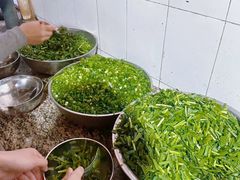 -正宗杨记普洱酸醋米线(总店)