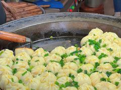 -同心楼(解放北路店)