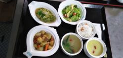 -美福月国际月子会所(银川店)