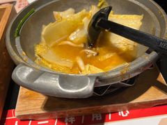 -古田居·特色寿司料理(骏欣中心店)