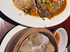 -外婆家(西溪印象城店)