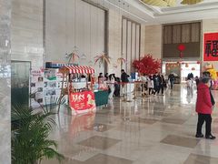 -兴芮温泉度假区