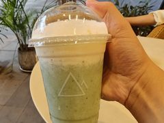 -去茶山(重庆万象城店)