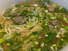 -阿西娅食府(中关村店)