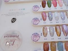 -海底捞火锅(太阳宫凯德mall店)