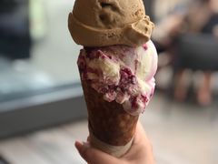 -Patagonia Chocolates(皇后镇店)