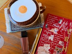 -METAL HANDS(五道营店)