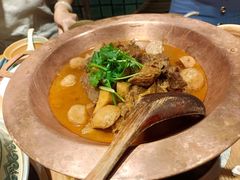 -吃饭皇帝大(长宁龙之梦店)