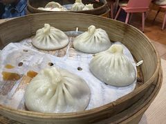 -柳湖茶坊(柳湖店)