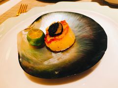 -闻见中国海南菜(K11店)