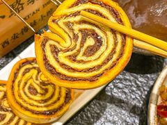 -福苗小骆驼烧烤(曲江店)