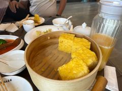 -岚县土豆宴(总部)