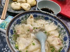 -荣阳楼(山塘街店)