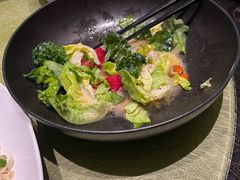 -太守宴·蘭院(天塔店)