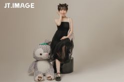 -专注孕妇照亲子照·纪田摄影