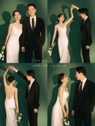 -北遇映画PHOTO GRAPHY STUDIO