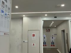 -兔博士口腔(高新一路门诊部)