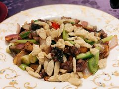 -惠食佳·朱雀(东方商厦店)