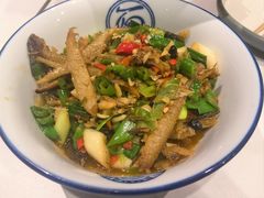 -潇湘阁(昆泰国际大厦店)