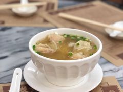-黄枝记(议事亭前地店)