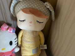 -大鱼心理咨询工作室(静安寺店)