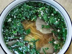 -马艾萨中国兰州牛肉拉面(劲松店)
