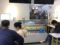 -开元庙街排骨(泉秀店)