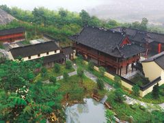 -中华孝德园