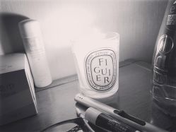 -Diptyque蒂普提克