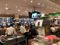 -晋家门(弘阳广场店)