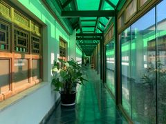 -那家山城(顺义店)